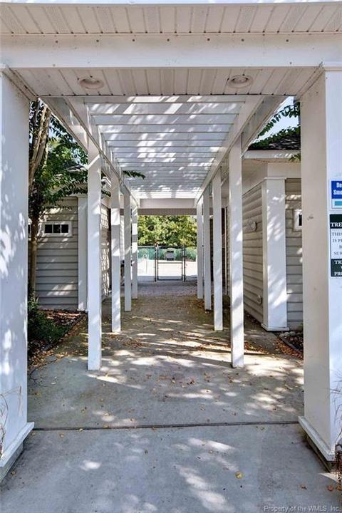 4809 Cotswold Ct, Williamsburg, VA 23188 photo 41