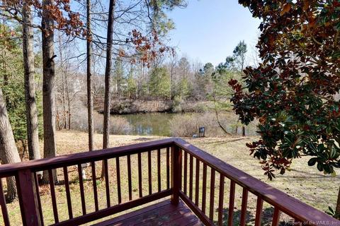 4809 Cotswold Ct, Williamsburg, VA 23188 photo 30