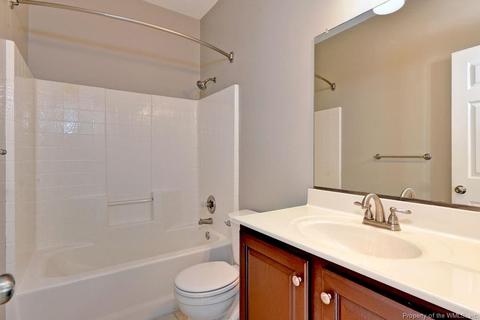 4809 Cotswold Ct, Williamsburg, VA 23188 photo 26