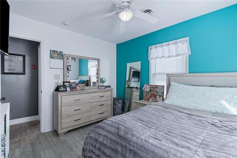 306 Dover Rd, Hampton, VA 23666 photo 23