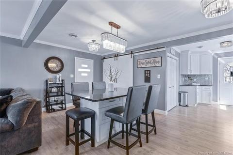 306 Dover Rd, Hampton, VA 23666 photo 7