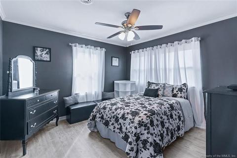 306 Dover Rd, Hampton, VA 23666 photo 21