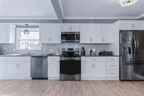 306 Dover Rd, Hampton, VA 23666 photo 10