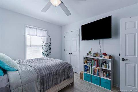 306 Dover Rd, Hampton, VA 23666 photo 24