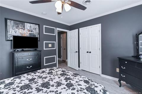 306 Dover Rd, Hampton, VA 23666 photo 22
