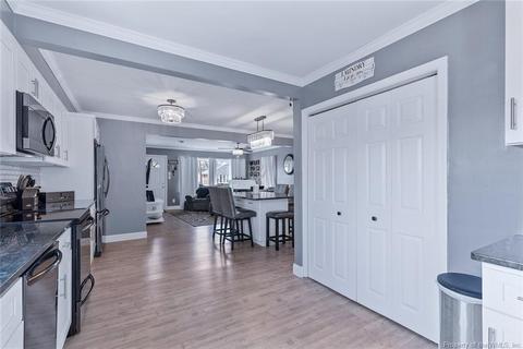306 Dover Rd, Hampton, VA 23666 photo 13