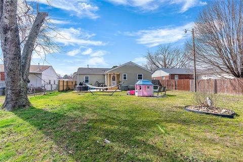306 Dover Rd, Hampton, VA 23666 photo 26