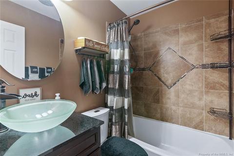 306 Dover Rd, Hampton, VA 23666 photo 19