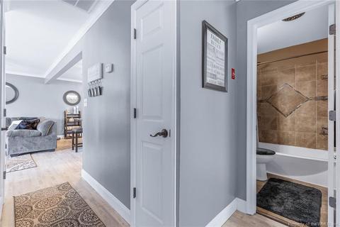 306 Dover Rd, Hampton, VA 23666 photo 18