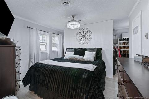 306 Dover Rd, Hampton, VA 23666 photo 15