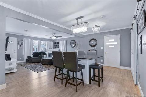 306 Dover Rd, Hampton, VA 23666 photo 8