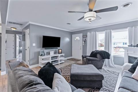 306 Dover Rd, Hampton, VA 23666 photo 6