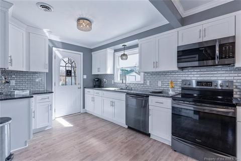 306 Dover Rd, Hampton, VA 23666 photo 12