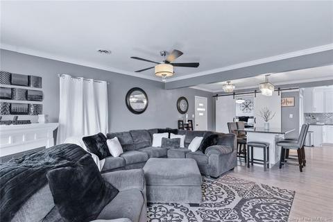 306 Dover Rd, Hampton, VA 23666 photo 3