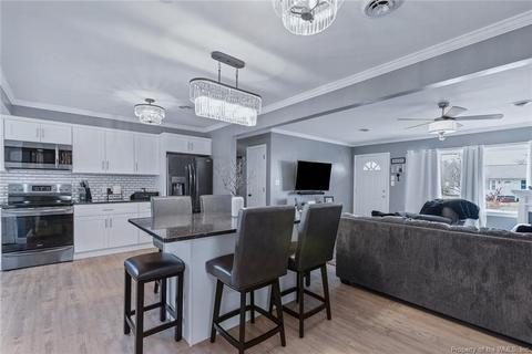 306 Dover Rd, Hampton, VA 23666 photo 9