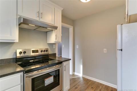 1823 Gildner Rd, Hampton, VA 23666 photo 14