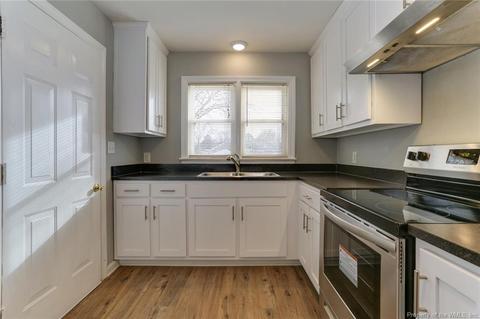 1823 Gildner Rd, Hampton, VA 23666 photo 20