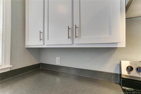 1823 Gildner Rd, Hampton, VA 23666 photo 16