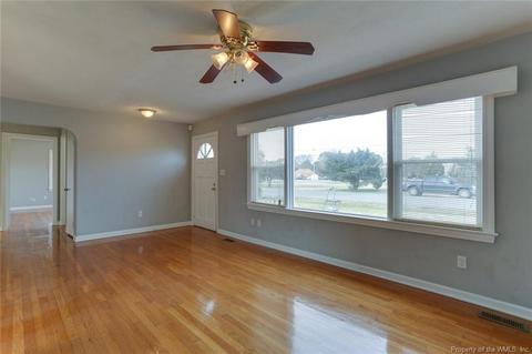 1823 Gildner Rd, Hampton, VA 23666 photo 6