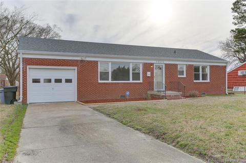1823 Gildner Rd, Hampton, VA 23666 photo 31