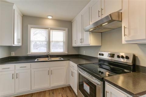 1823 Gildner Rd, Hampton, VA 23666 photo 12