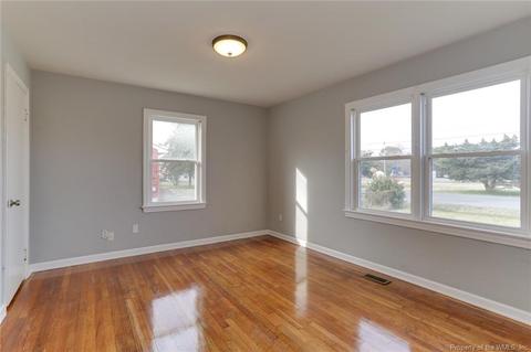 1823 Gildner Rd, Hampton, VA 23666 photo 22