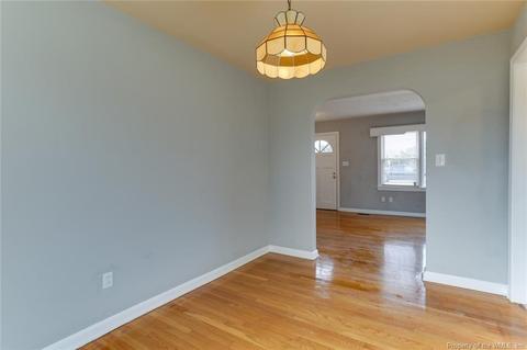 1823 Gildner Rd, Hampton, VA 23666 photo 9