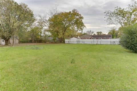 1823 Gildner Rd, Hampton, VA 23666 photo 29