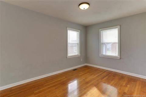 1823 Gildner Rd, Hampton, VA 23666 photo 24