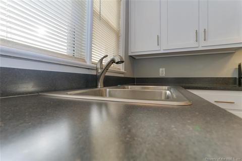 1823 Gildner Rd, Hampton, VA 23666 photo 18