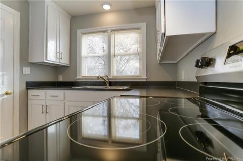 1823 Gildner Rd, Hampton, VA 23666 photo 21