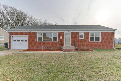 1823 Gildner Rd, Hampton, VA 23666 photo 32