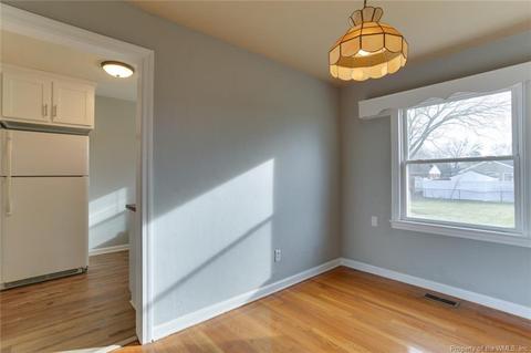 1823 Gildner Rd, Hampton, VA 23666 photo 11