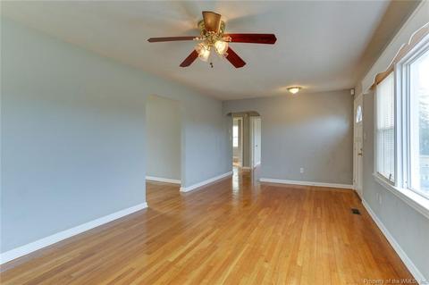 1823 Gildner Rd, Hampton, VA 23666 photo 7
