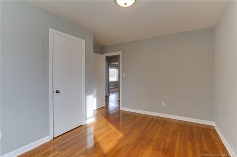 1823 Gildner Rd, Hampton, VA 23666 photo 26