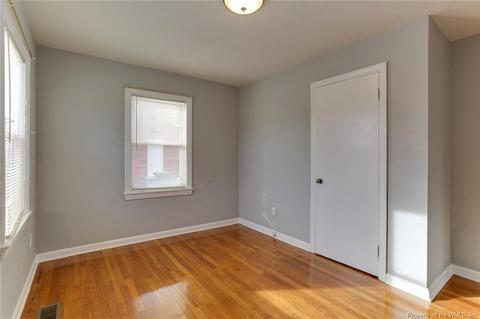 1823 Gildner Rd, Hampton, VA 23666 photo 25