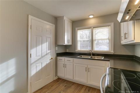 1823 Gildner Rd, Hampton, VA 23666 photo 13