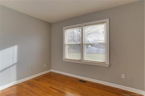 1823 Gildner Rd, Hampton, VA 23666 photo 27