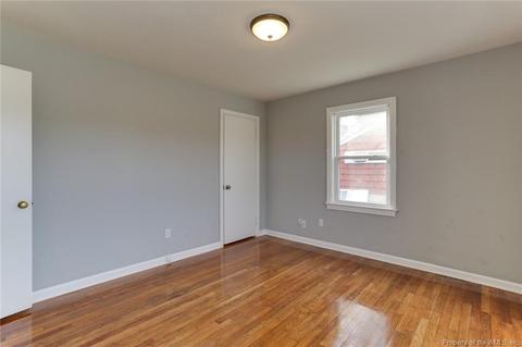 1823 Gildner Rd, Hampton, VA 23666 photo 23