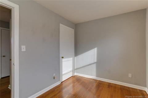 1823 Gildner Rd, Hampton, VA 23666 photo 28