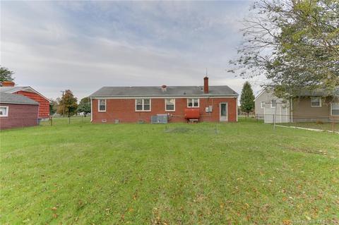 1823 Gildner Rd, Hampton, VA 23666 photo 30