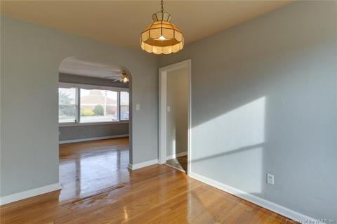 1823 Gildner Rd, Hampton, VA 23666 photo 10