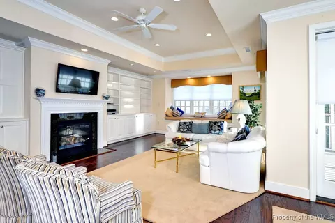 2202 Eaglescliffe, Williamsburg, VA 23188 photo 11