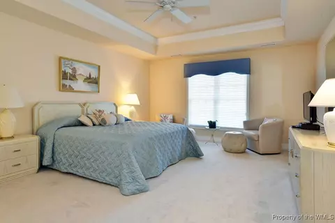 2202 Eaglescliffe, Williamsburg, VA 23188 photo 16