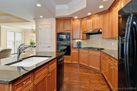 2202 Eaglescliffe, Williamsburg, VA 23188 photo 5