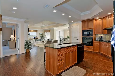 2202 Eaglescliffe, Williamsburg, VA 23188 photo 4