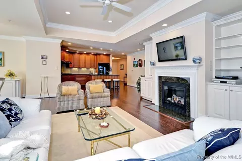 2202 Eaglescliffe, Williamsburg, VA 23188 photo 14