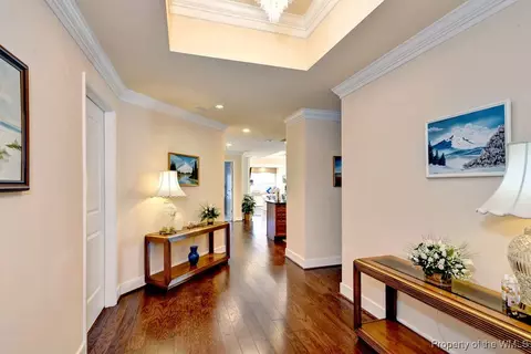 2202 Eaglescliffe, Williamsburg, VA 23188 photo 3
