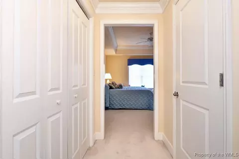 2202 Eaglescliffe, Williamsburg, VA 23188 photo 19