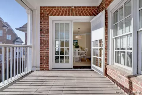 2202 Eaglescliffe, Williamsburg, VA 23188 photo 24